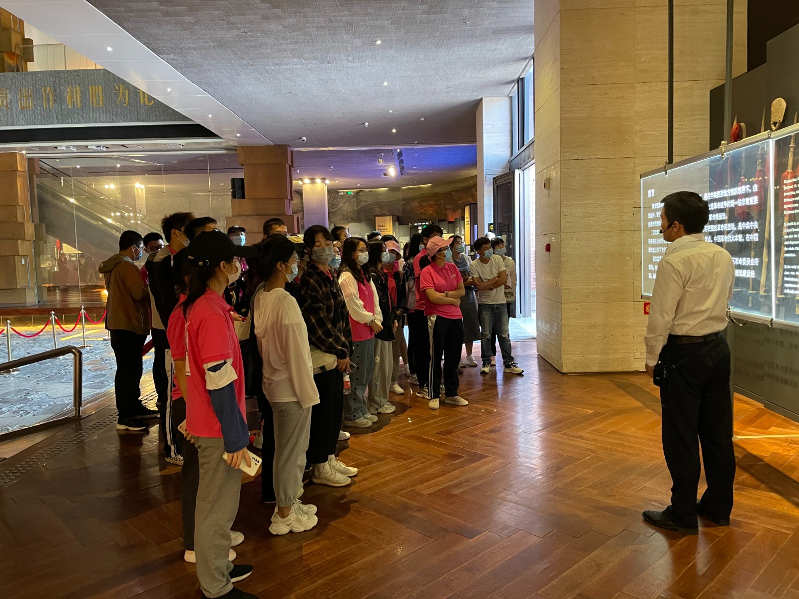 3.照金团建-3.jpg 3.照金团建-3.jpg