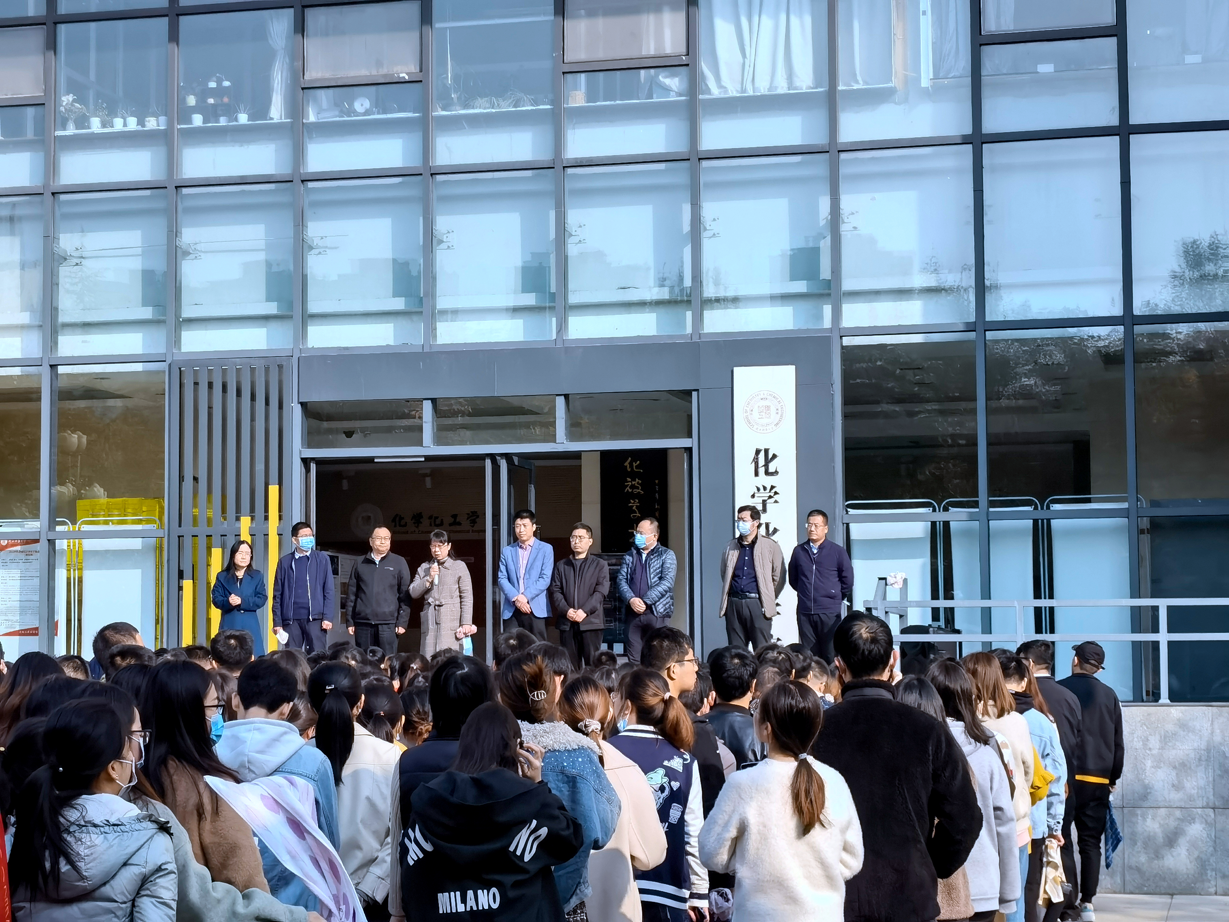 全景领导发言_副本.jpg 全景领导发言_副本.jpg