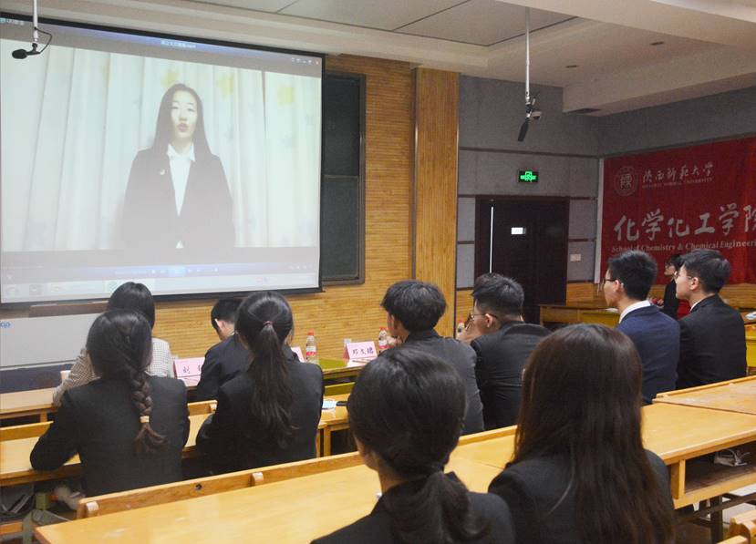 clip_image024.jpg clip_image024.jpg