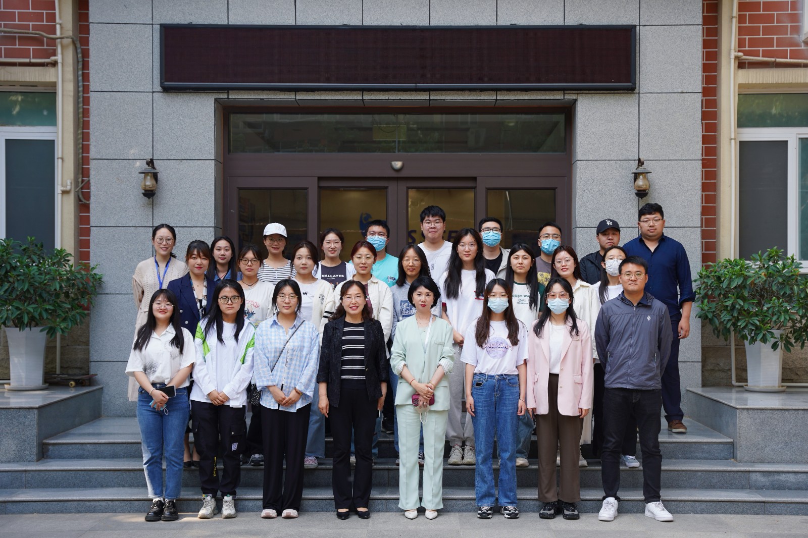 微信图片_20230530191355.jpg 微信图片_20230530191355.jpg