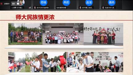 clip_image016.jpg clip_image016.jpg