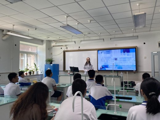 图片8.jpg 图片8.jpg