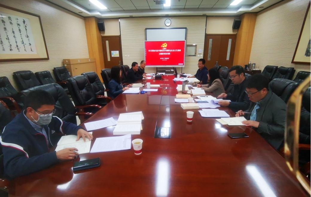 图片1.jpg 图片1.jpg