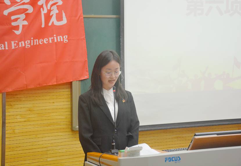 clip_image046.jpg clip_image046.jpg