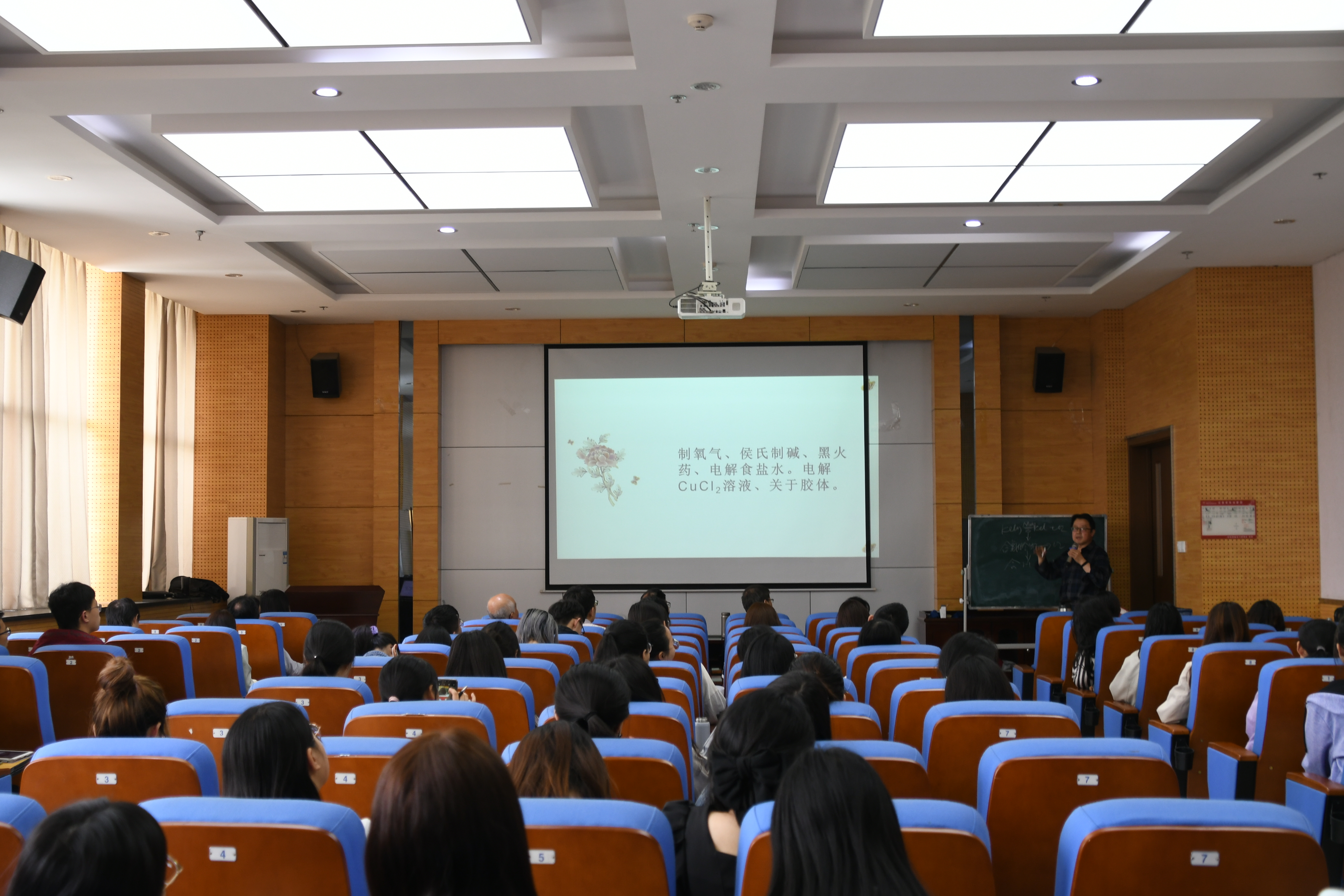 DSC_6333.JPG DSC_6333.JPG