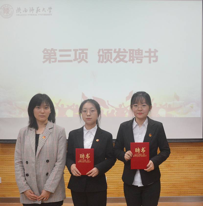 clip_image020.jpg clip_image020.jpg