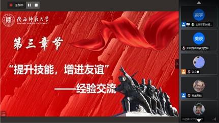 clip_image010.jpg clip_image010.jpg