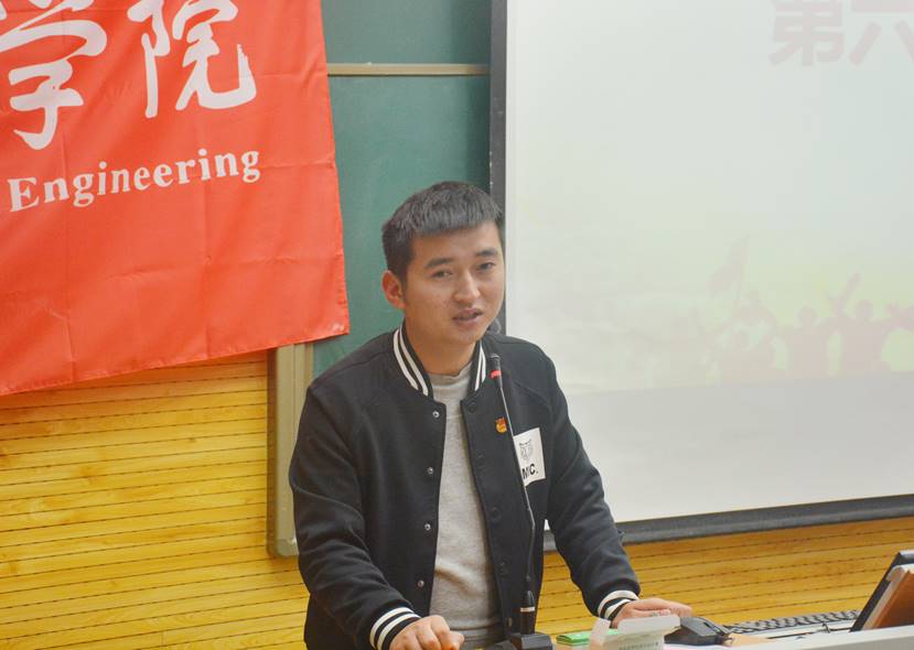 clip_image008.jpg clip_image008.jpg