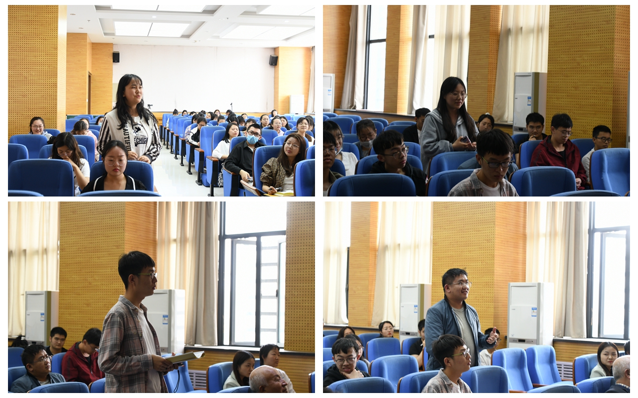 光影魔术手拼图.jpg 光影魔术手拼图.jpg