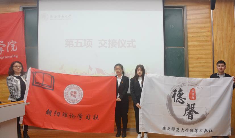 clip_image038.jpg clip_image038.jpg