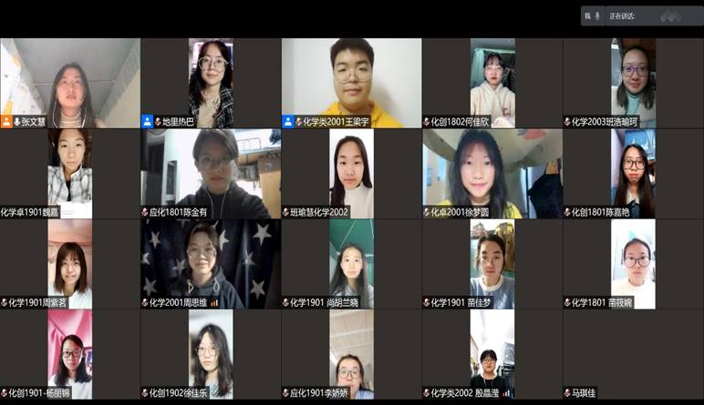 clip_image022.jpg clip_image022.jpg