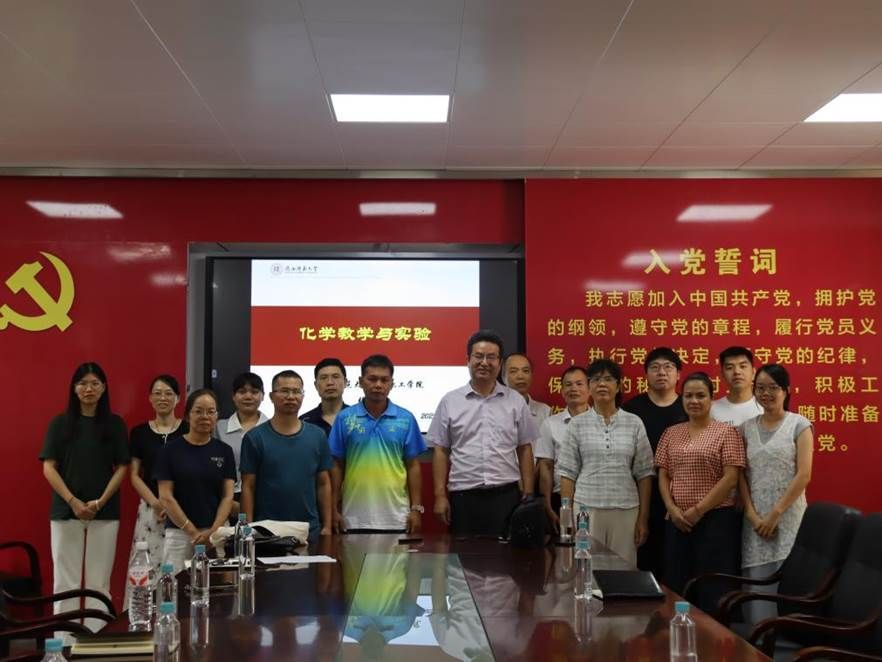 a596bb01e6d807fb18ec341ae11323b a596bb01e6d807fb18ec341ae11323b