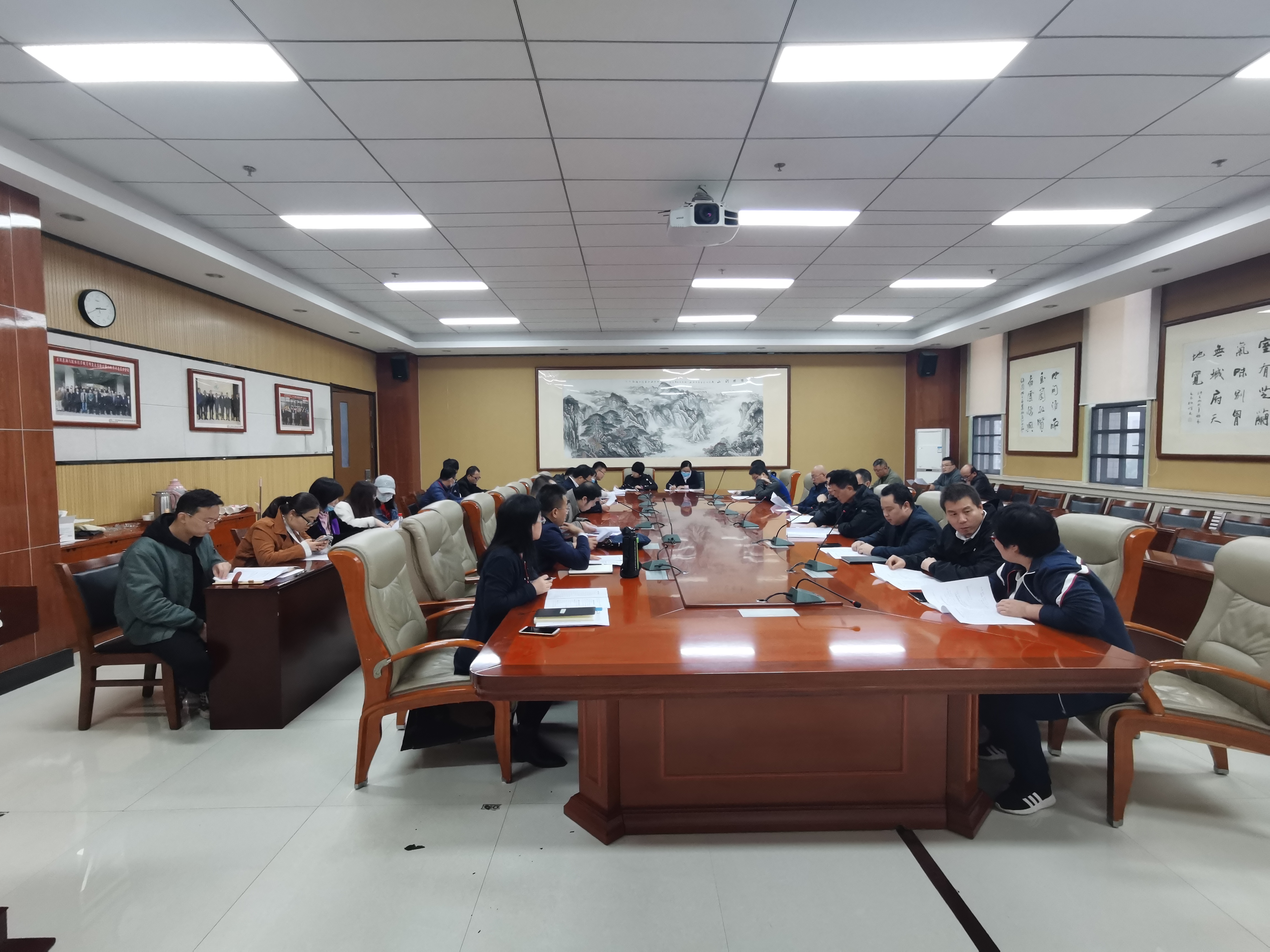 微信图片_20211102205917.jpg 微信图片_20211102205917.jpg