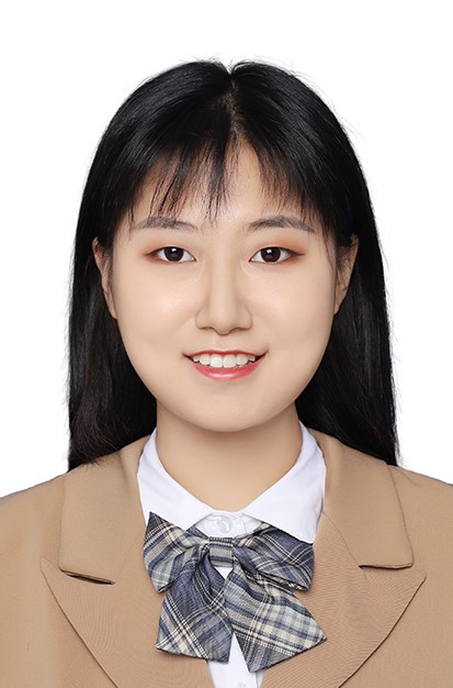 21-24-秦玮骏.jpg 21-24-秦玮骏.jpg