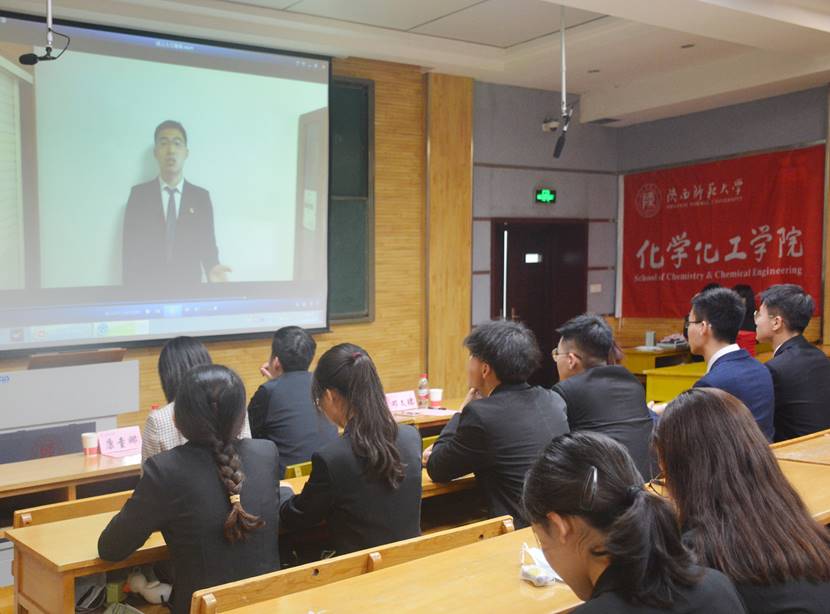 clip_image030.jpg clip_image030.jpg