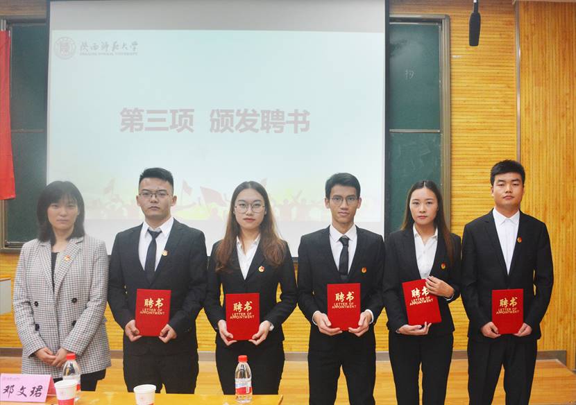 clip_image016.jpg clip_image016.jpg