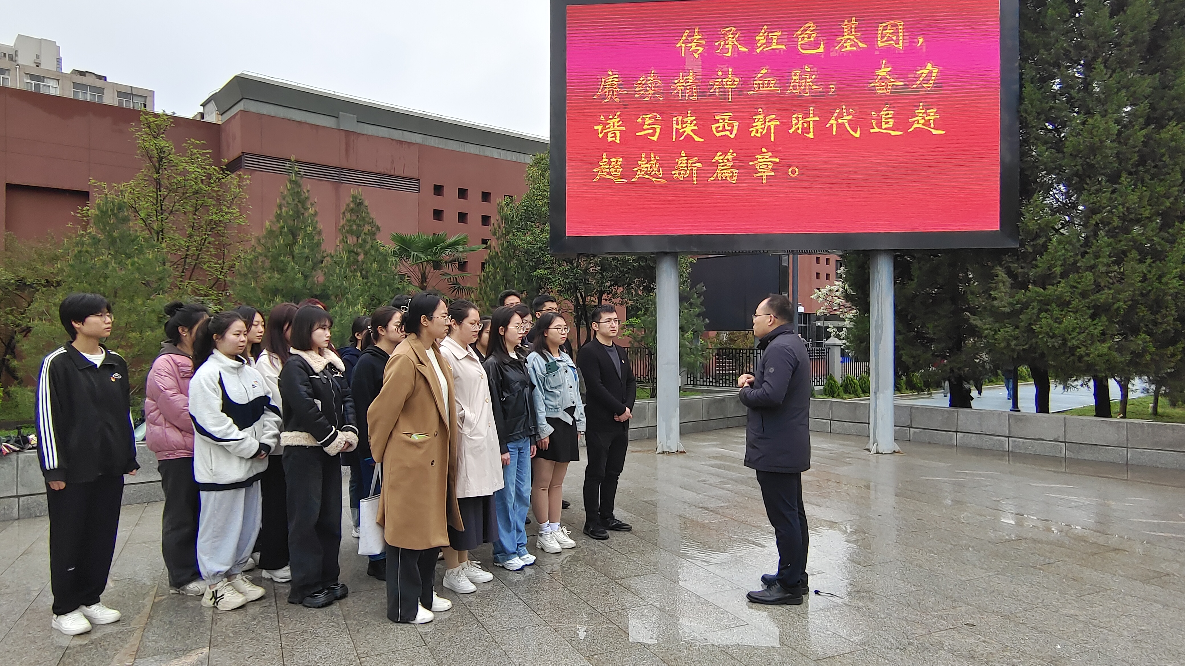 f257bfc2169da05f975e2877c54b020.jpg f257bfc2169da05f975e2877c54b020.jpg