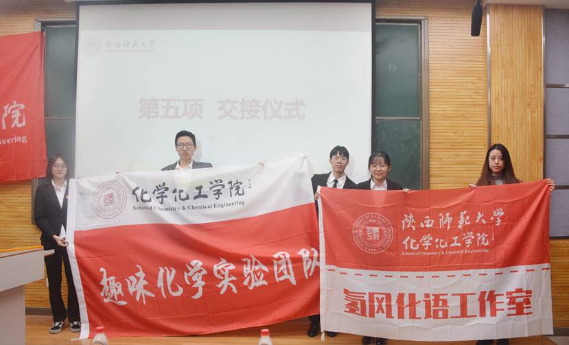 clip_image036.jpg clip_image036.jpg