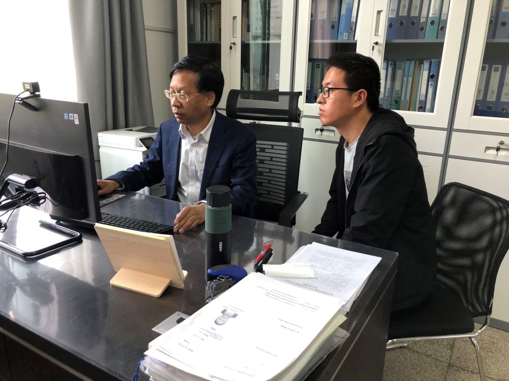 C:\Users\pc\Desktop\2.jpg C:\Users\pc\Desktop\2.jpg