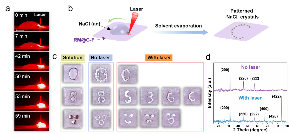 图形用户界面 AI 生成的内容可能不正确。 图形用户界面 AI 生成的内容可能不正确。