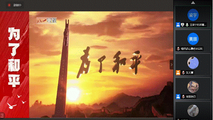 clip_image004.gif clip_image004.gif