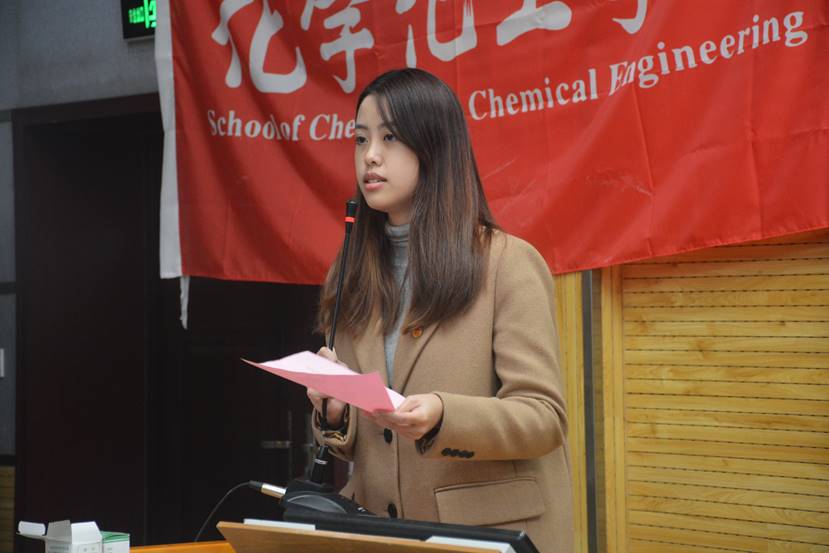 clip_image010.jpg clip_image010.jpg