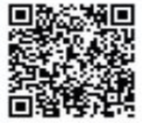 2023010512022686094.jpg 2023010512022686094.jpg