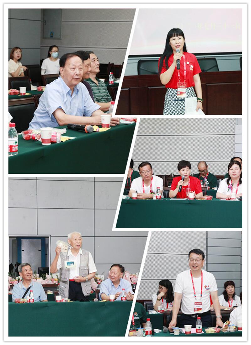 4W5A0112.JPG 4W5A0112.JPG