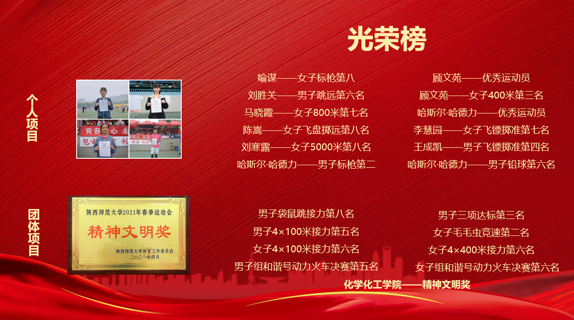 C07($N3CELG8Y9M6X~KVQGC.png C07($N3CELG8Y9M6X~KVQGC.png